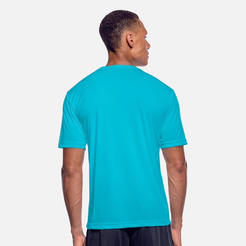 Soccer Humor Fanatic