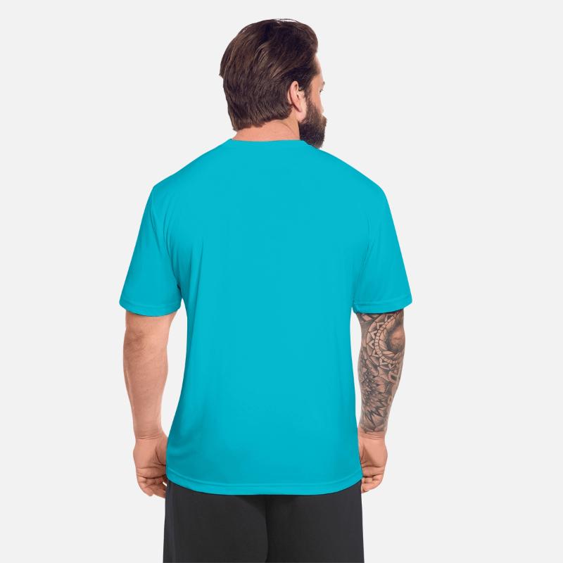 Soccer Humor Fanatic