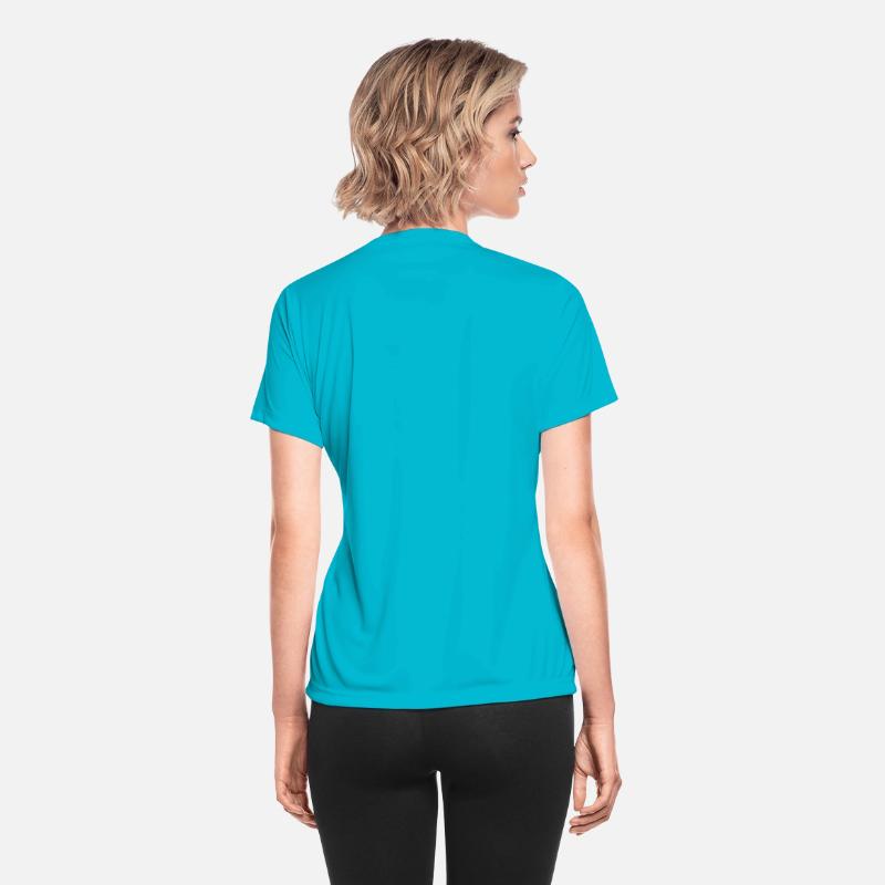 Rooted In Christ Ephesians 3:18 Bible Verse Jesus