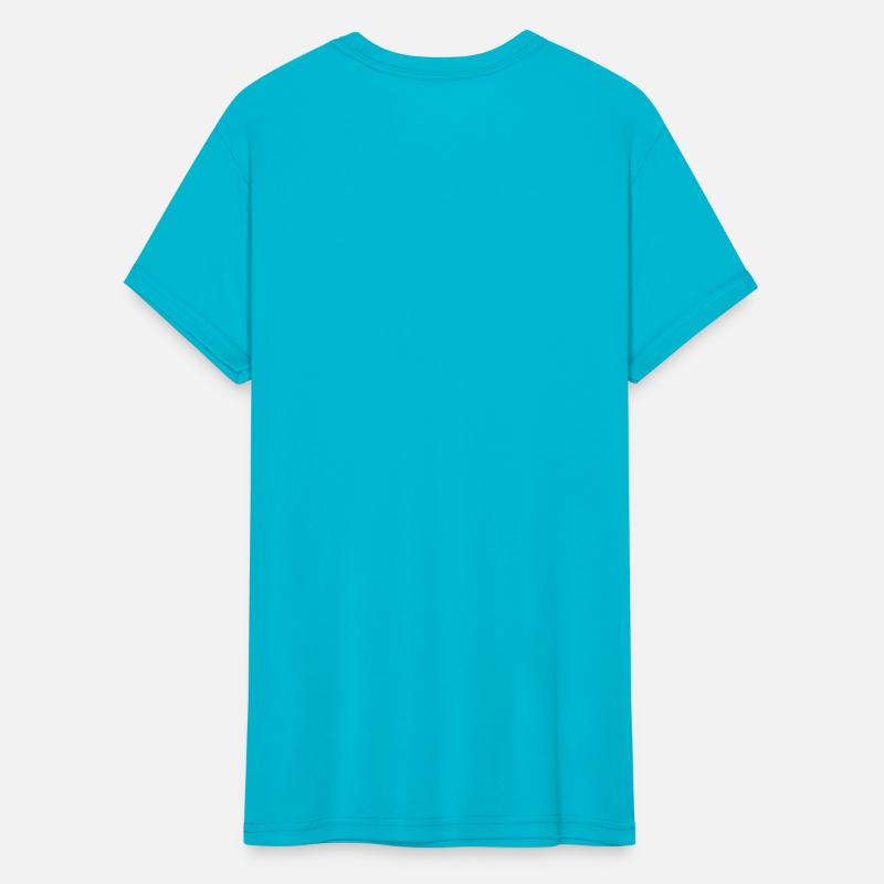 Rooted In Christ Ephesians 3:18 Bible Verse Jesus