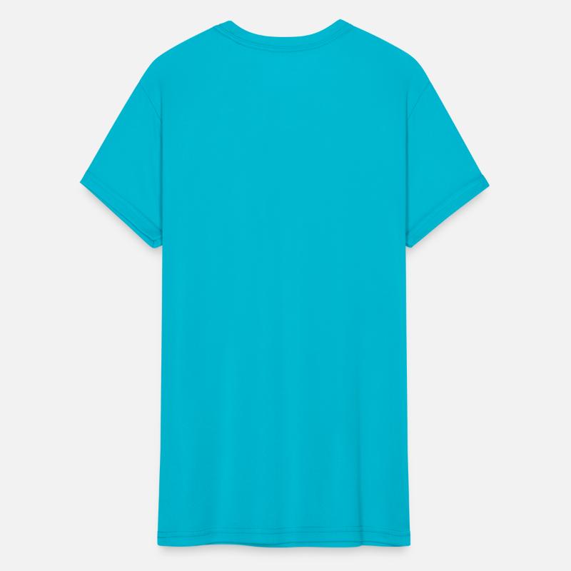 Broke My Arm What's Your Excuse Broken Finger