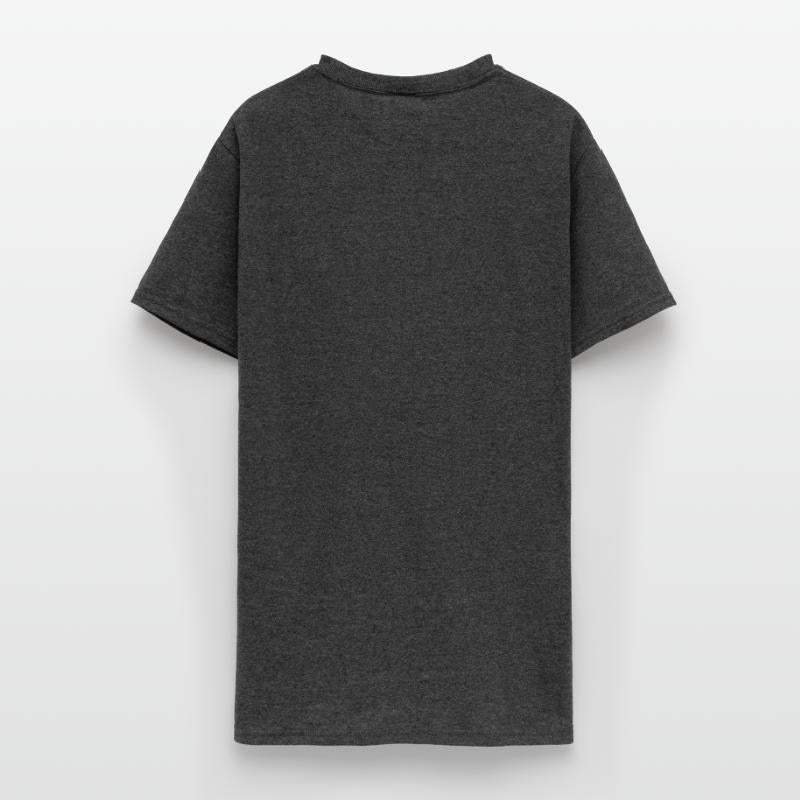 Barista T Shirt - Sane Person Gift Item Tee