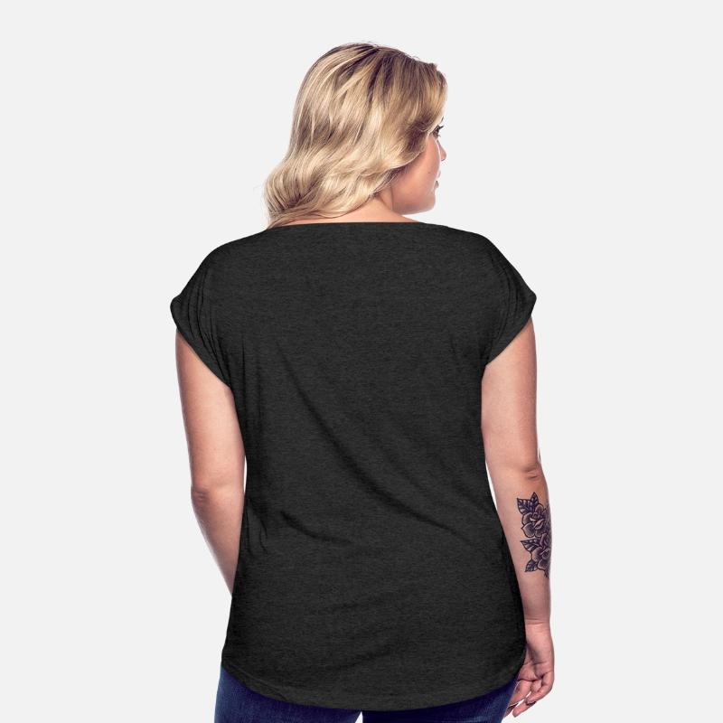 Alpinism, mind-blowing experience