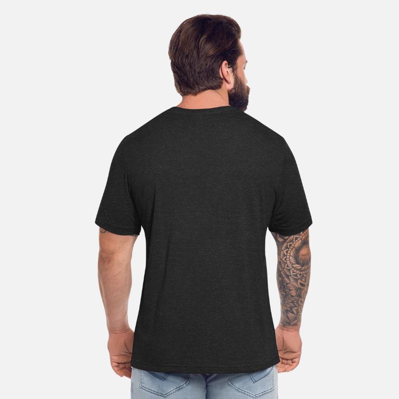 Aspiring Programmer Computer Specialist Gift