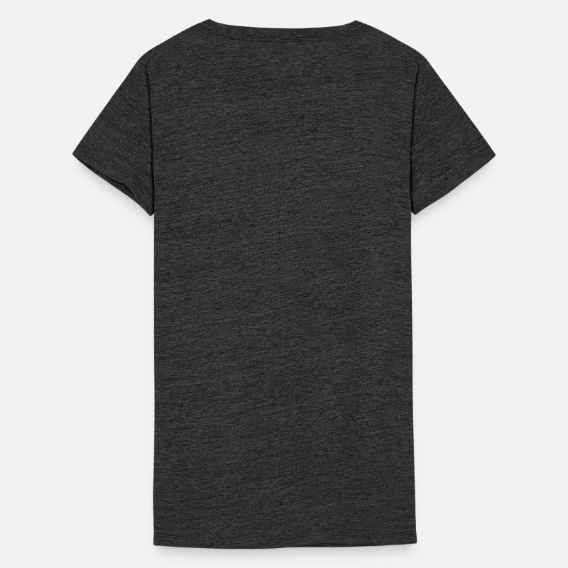 black is magic Twelve Deluxe