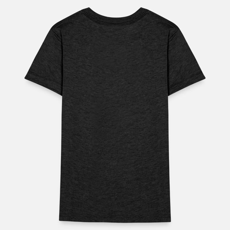 Cute Astronaut Space Monkey