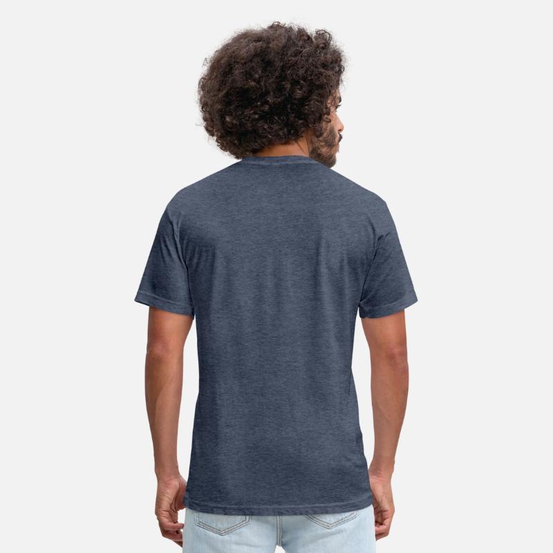 Summer Vacay Loading Beach Surf Vacation T-Shirt