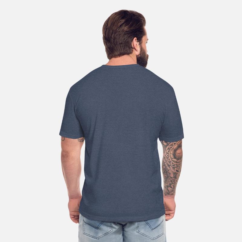 Summer Vacay Loading Beach Surf Vacation T-Shirt