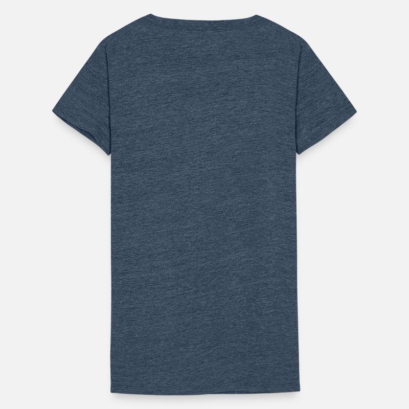 Postal Worker - Funny Mail Carrier Mail Lady Post