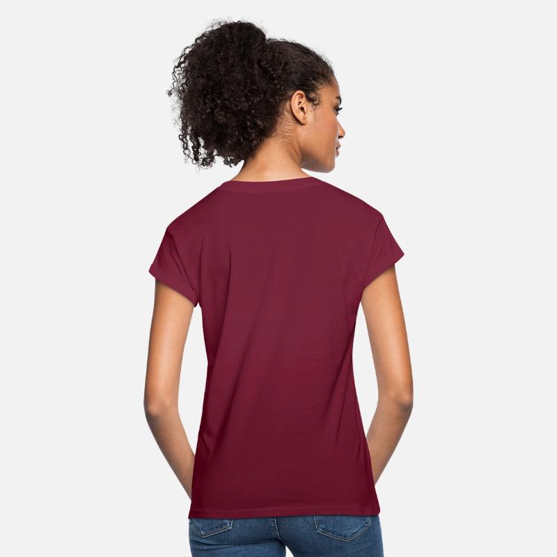 Downhill MTB Ride White