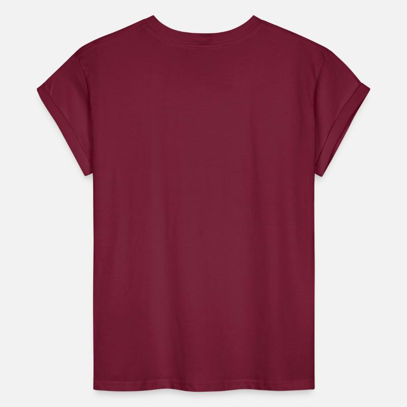 Eco-Friendly Smart City Design