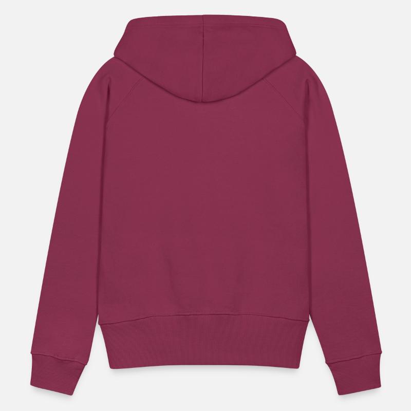 Expectant Mother Stork Brings The Beautiful News