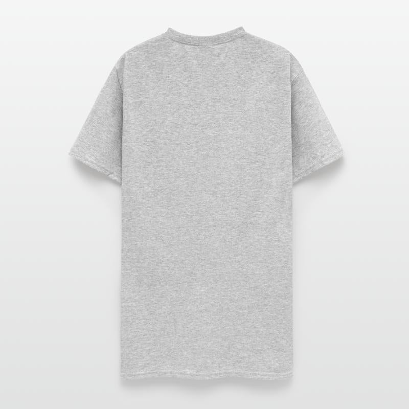 Elephant Graphic T-Shirt