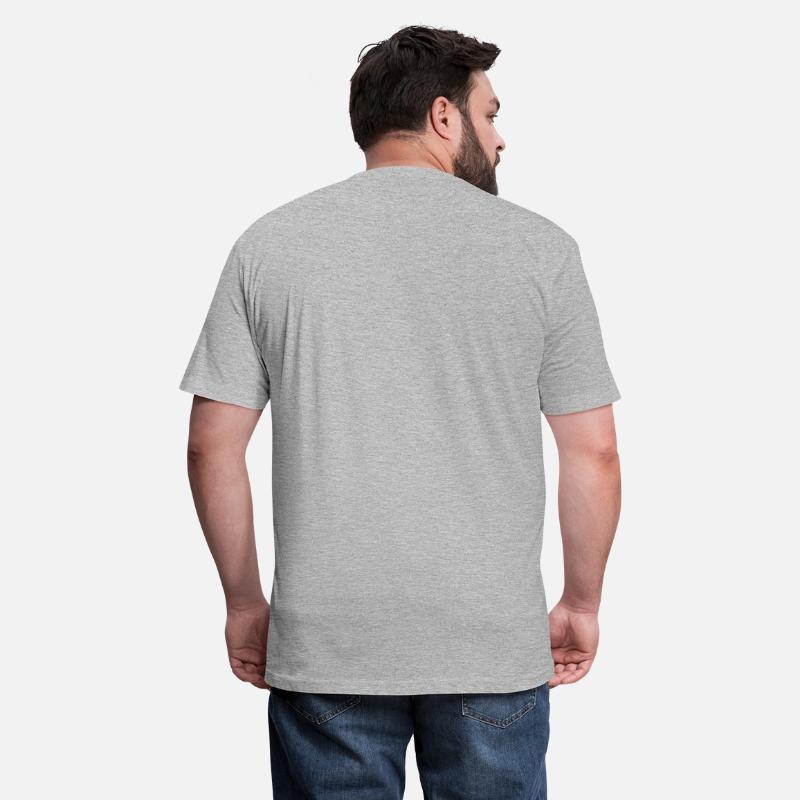 T-Shirts Design pattaya inThailand