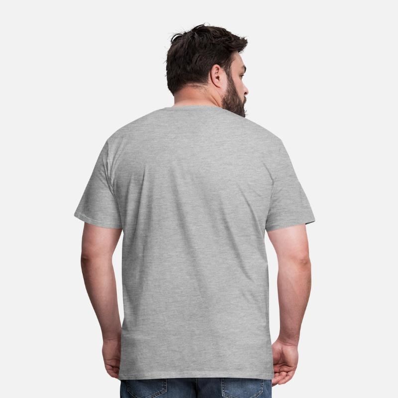 taekwondo beauty straight on top