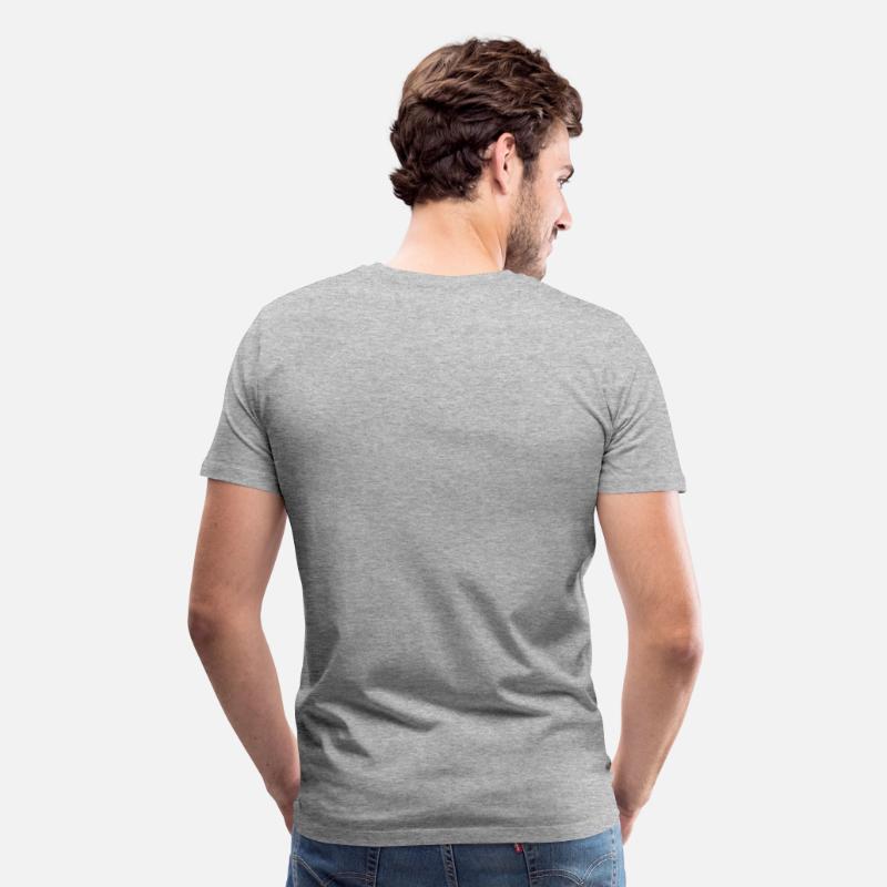 Still Water Reflects the Sky