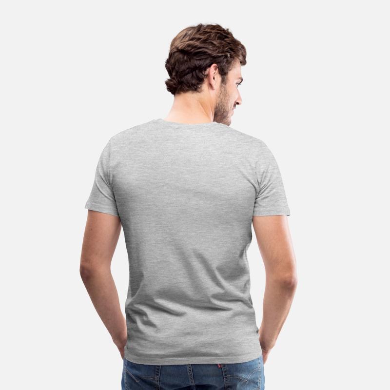 Colorful Lotus Flower