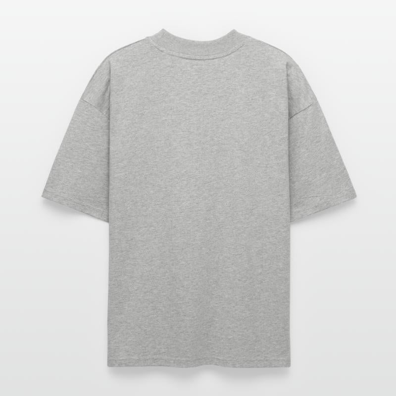 Cat, Coffee, and a Tiny Social Circle