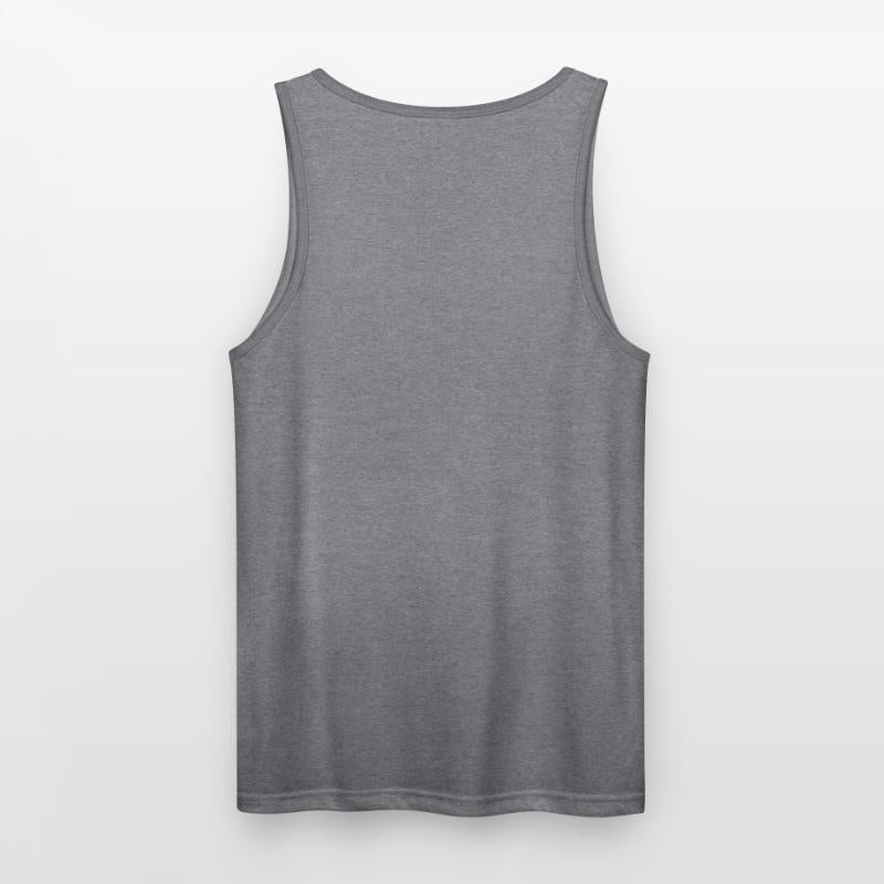 Retro Cassette Tape – Old School Vibes