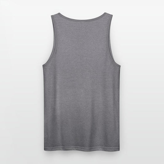 Retro Cassette Tape – Old School Vibes