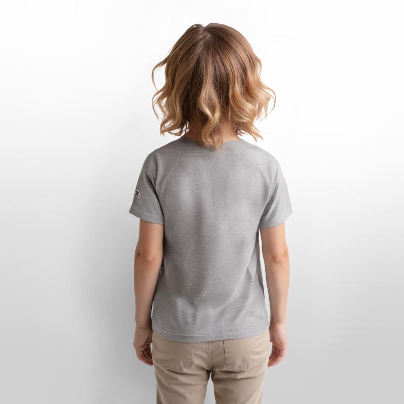 What Question Mark Splash