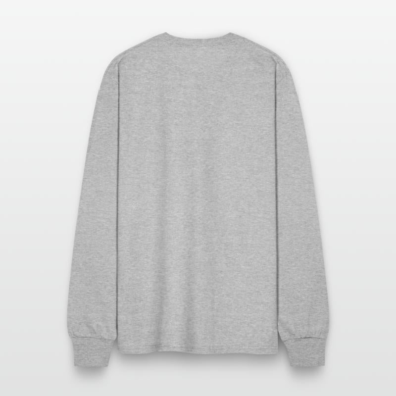 Cool DJ Caterpillar Eats Music Record Vinyl Plate