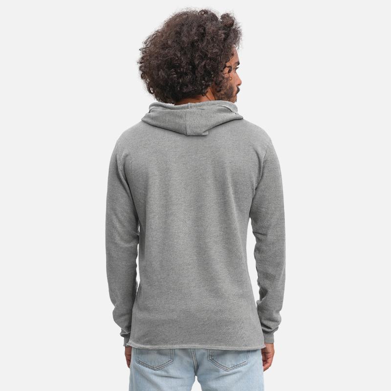 They Don't Know That We Know