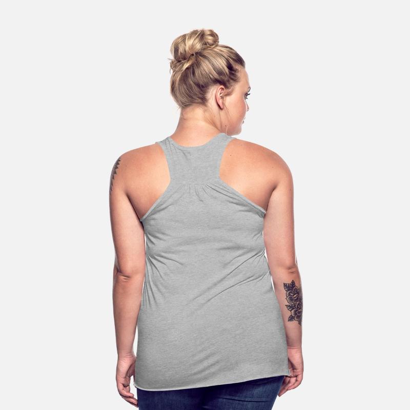 Dices Maxi 21 Two One - Rolling Dices