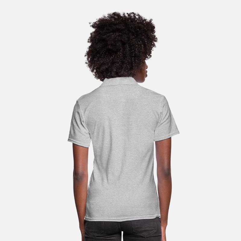 Powered by Prayer Products