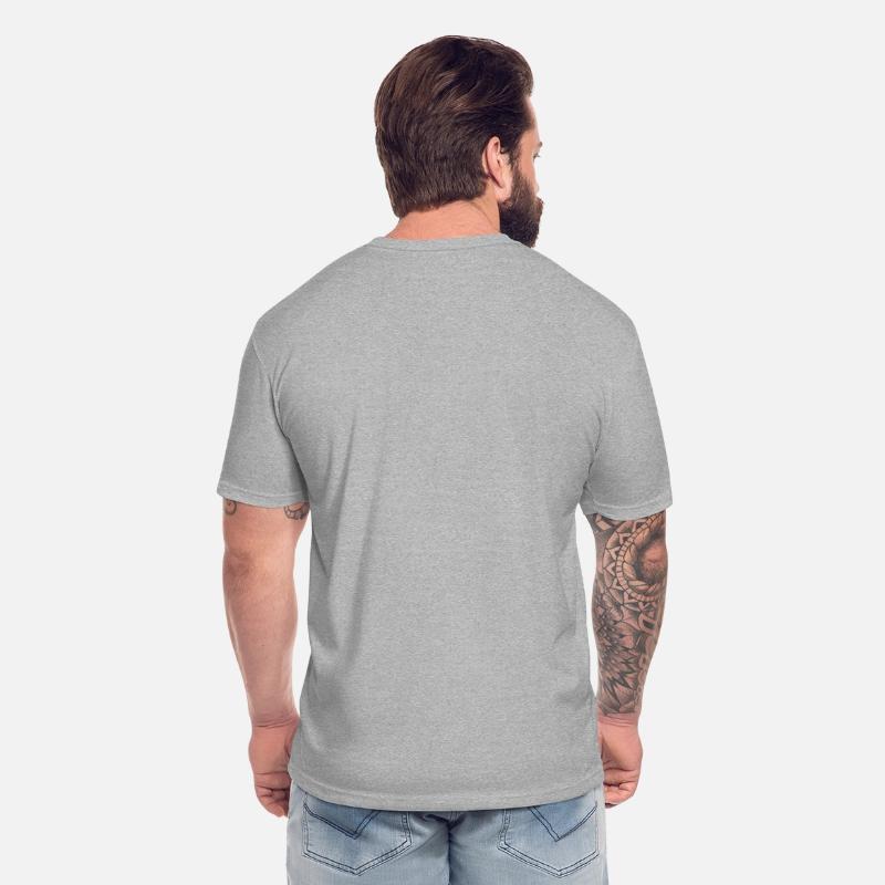 T-Shirts Design pattaya inThailand