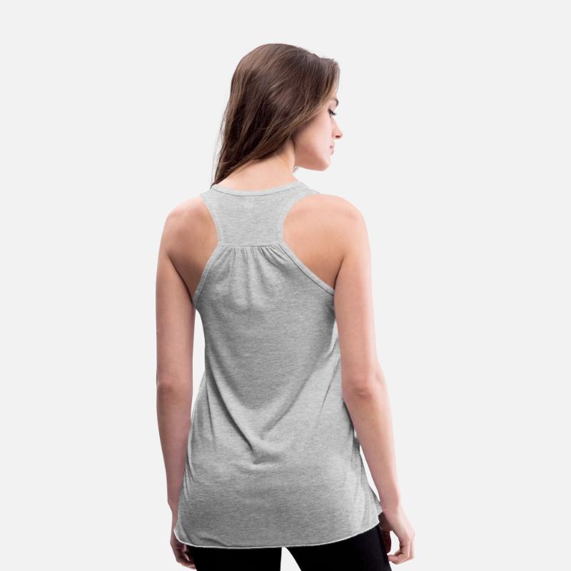 Dices Maxi 21 Two One - Rolling Dices