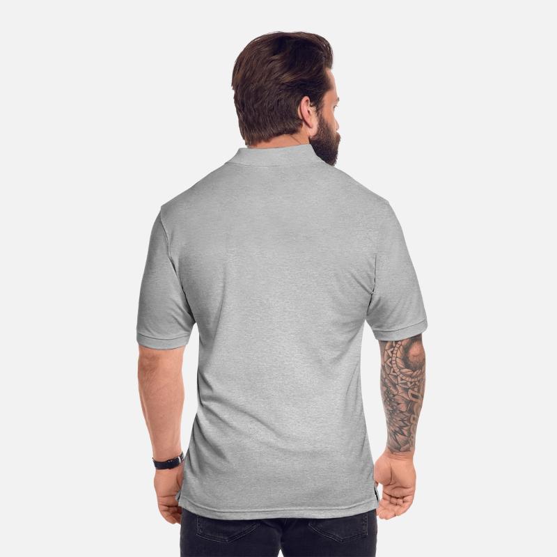 Camp Chef Campfire Cuisine Connoisseur