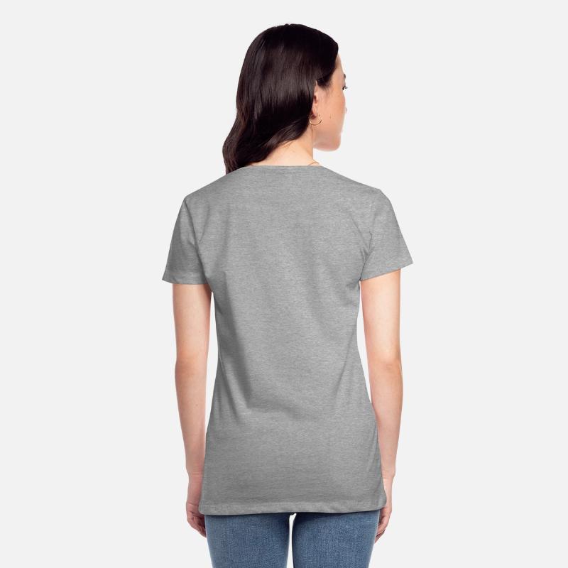 Black History shirt Amazing 2024 gift