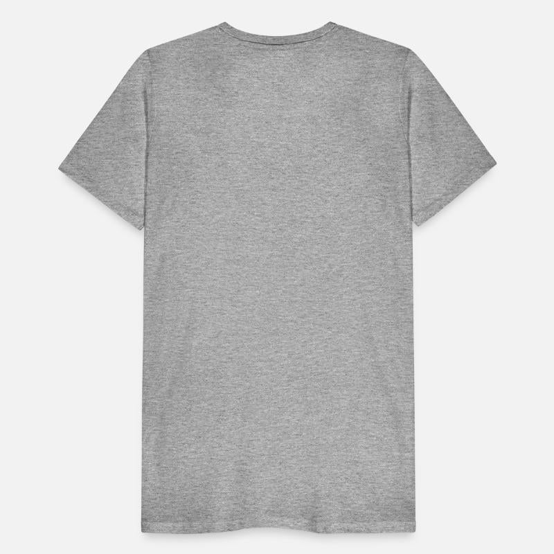 Still Water Reflects the Sky