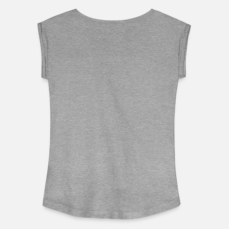 We The People Are Pissed Off