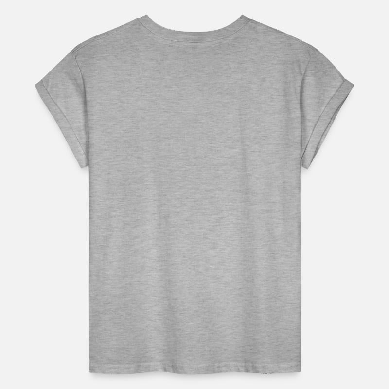 Botanic Organic Clothing Shop – Rose