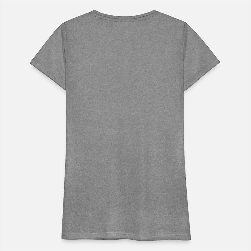 Black History shirt Amazing 2024 gift