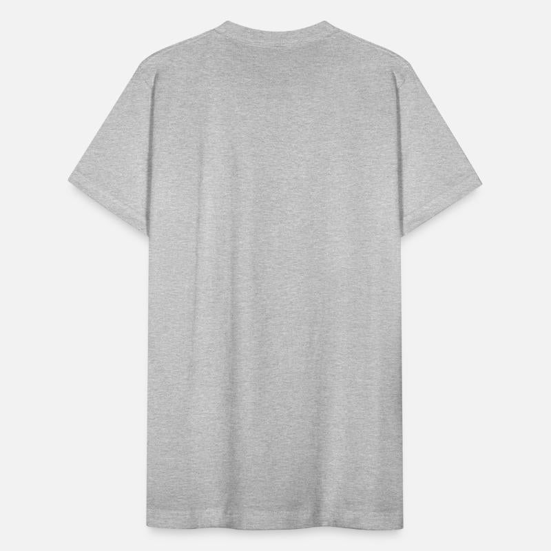 Ave Maria Schubert Latin Mass Blessed Mother Hail