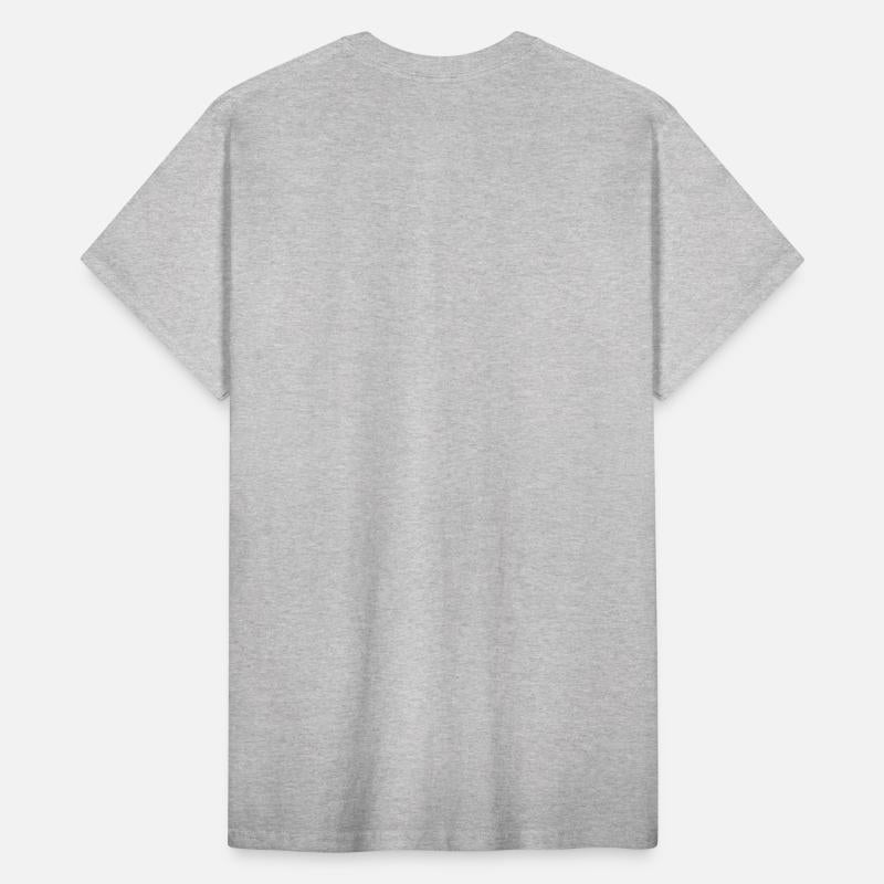 Tote Bag Plastic Free