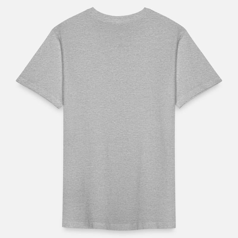 Snail Under Torn Material