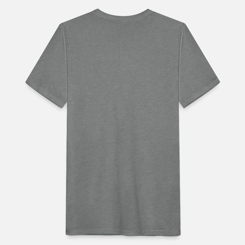 Cool daughter all day everyday