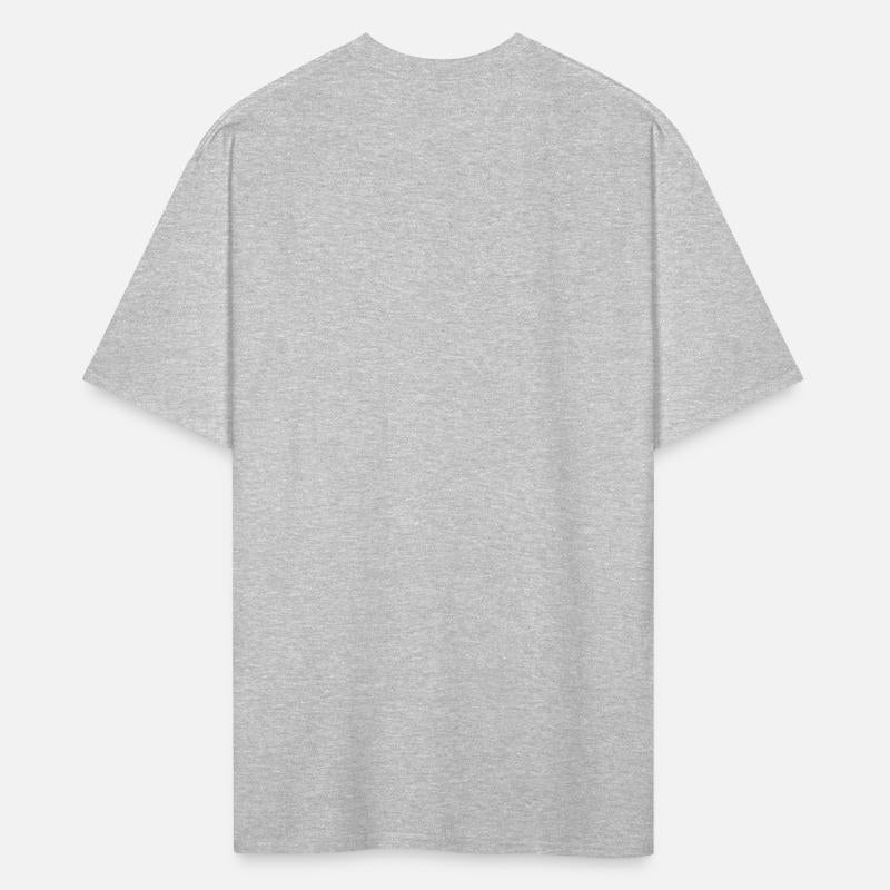 Staar State Testing Day Motivation You Got This Br