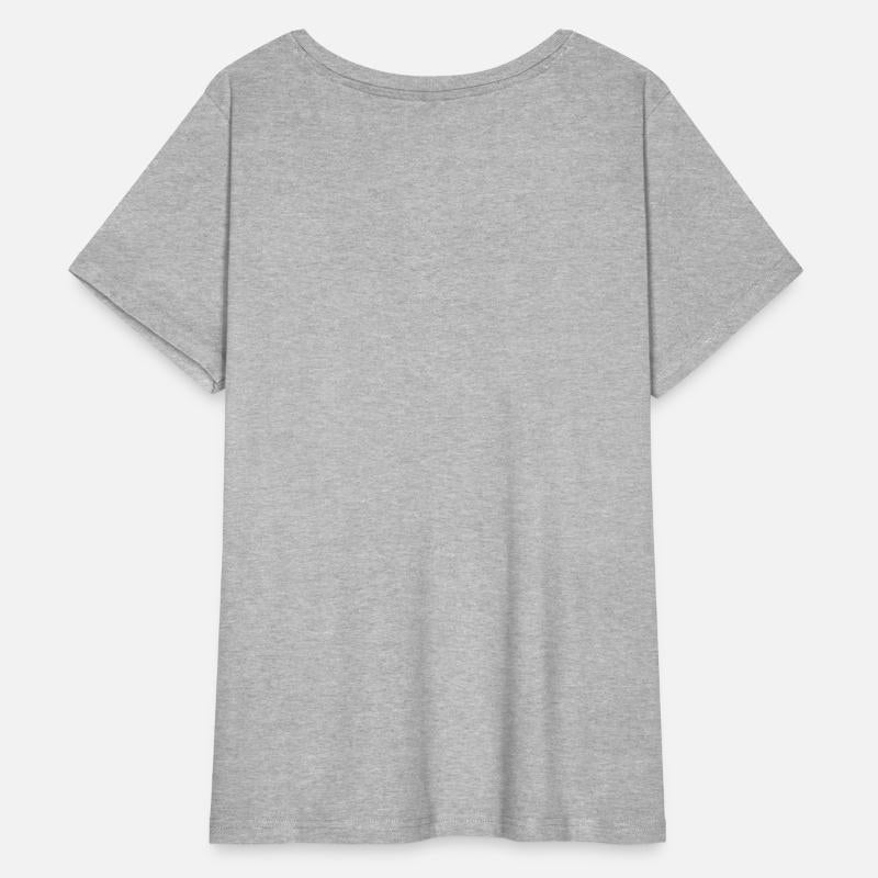 Push Beyond Your Limits.