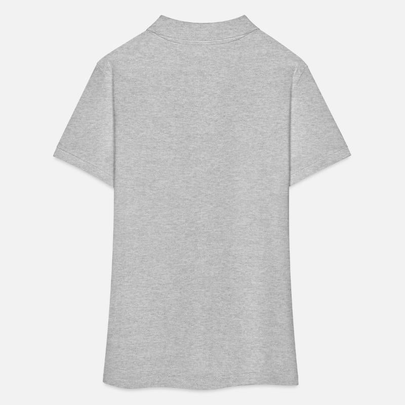 England Soccer Team Gift