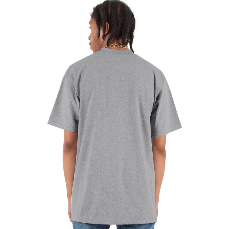 All Growth Starts At The End Of Your Comfort Zone