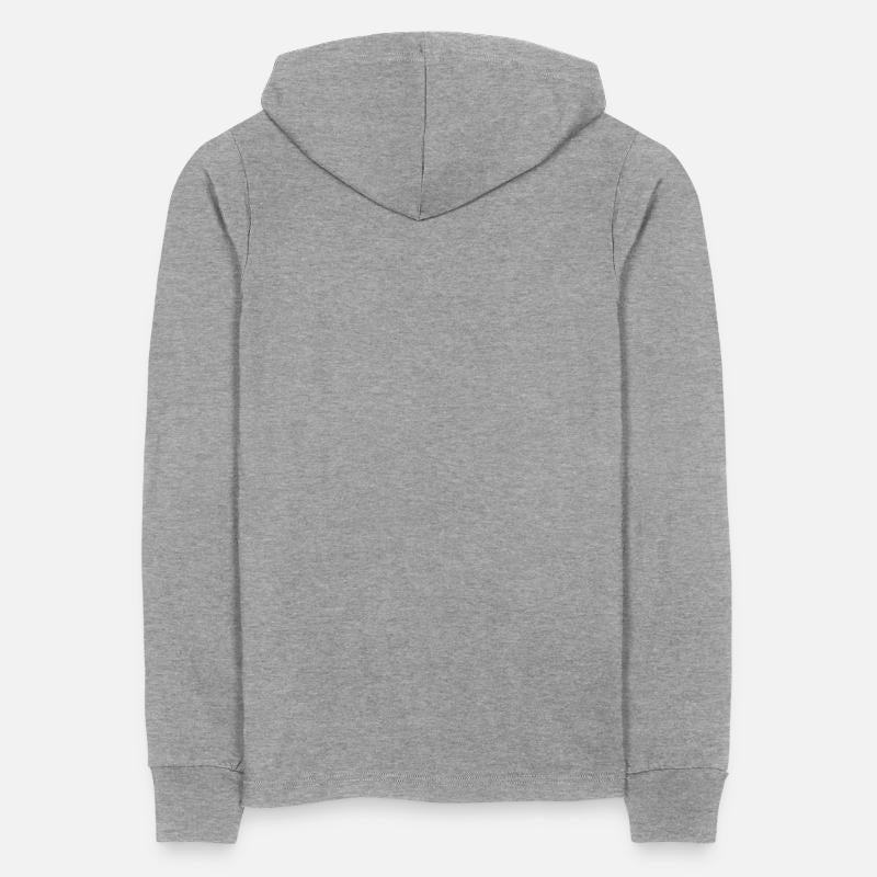 Code. Sleep. Debug. Repeat. - Funny Programmer T-S