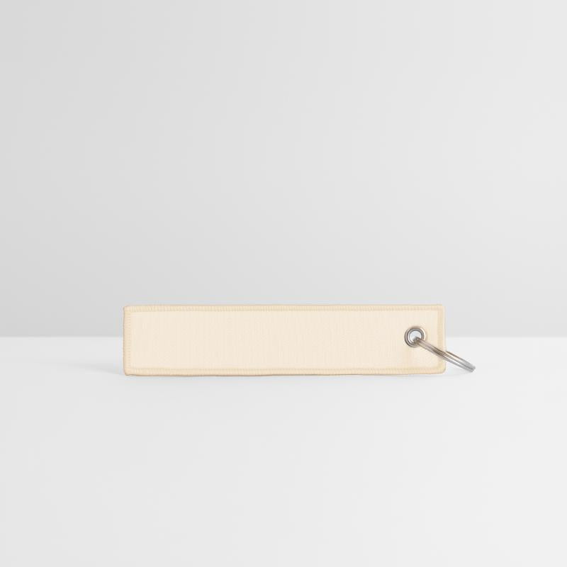 Dynamic Volleyball Team Illustration