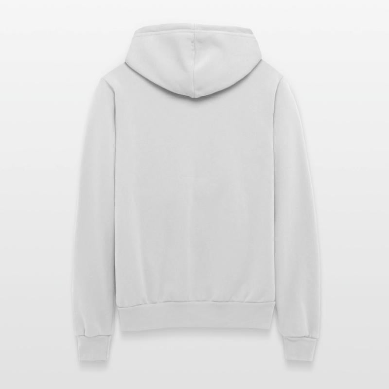 Silhouette console retro controller