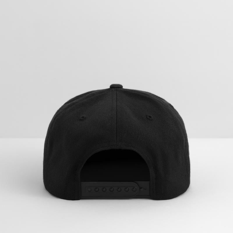 Computer Scientist Warning May Start Talking About