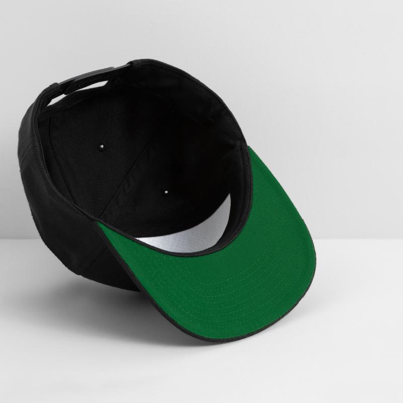 Computer Scientist Warning May Start Talking About